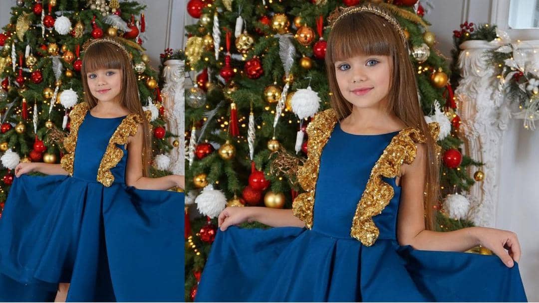 Instagram.com/Kynyazeva_anastasiya_official