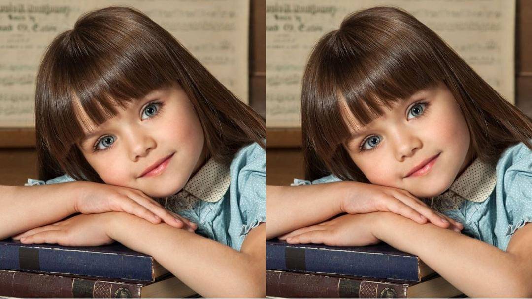 Instagram.com/Kynyazeva_anastasiya_official