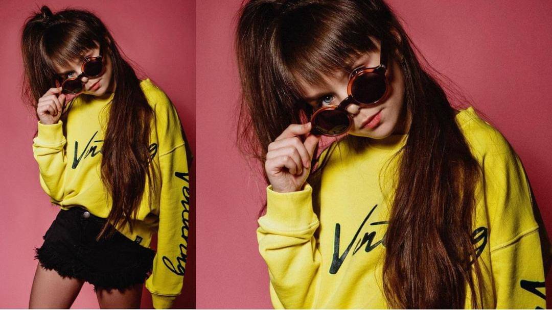 Instagram.com/Kynyazeva_anastasiya_official