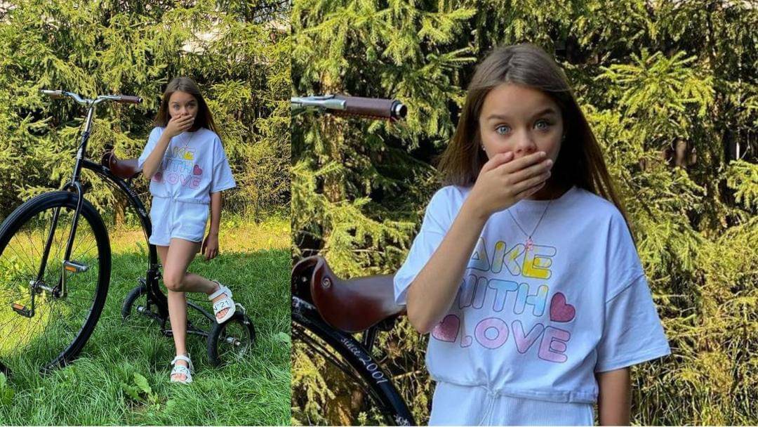 Instagram.com/Kynyazeva_anastasiya_official