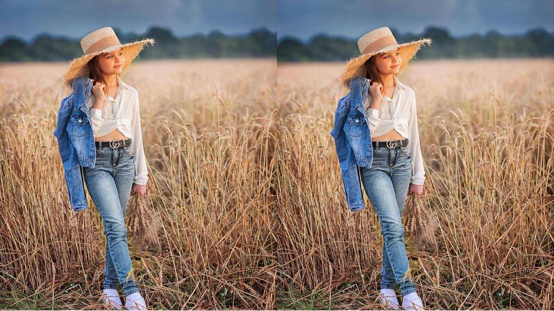 Instagram.com/Kynyazeva_anastasiya_official