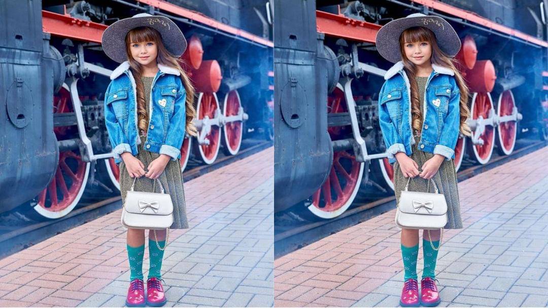 Instagram.com/Kynyazeva_anastasiya_official