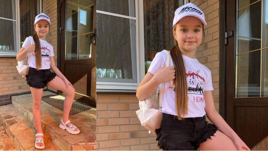 Instagram.com/Kynyazeva_anastasiya_official