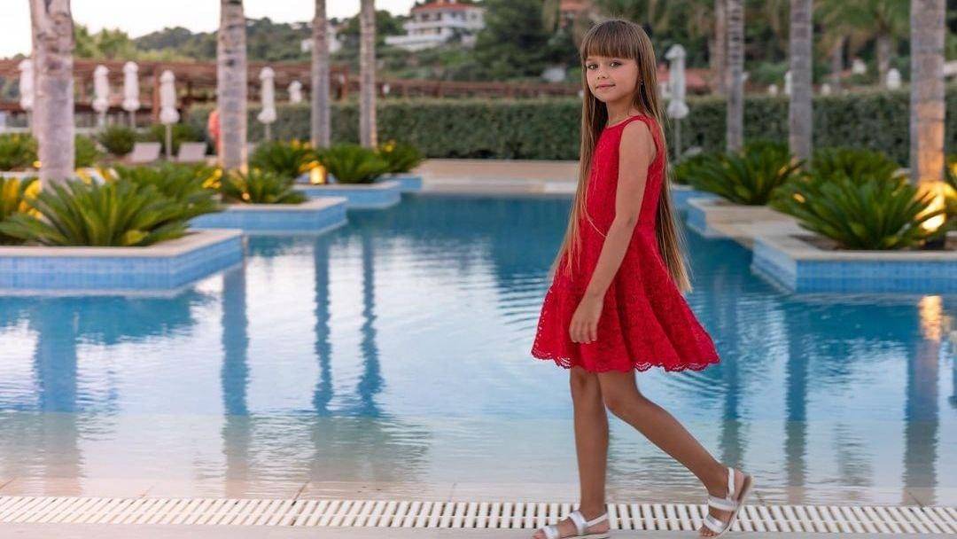 Instagram.com/Kynyazeva_anastasiya_official