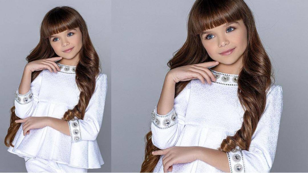 Instagram.com/Kynyazeva_anastasiya_official