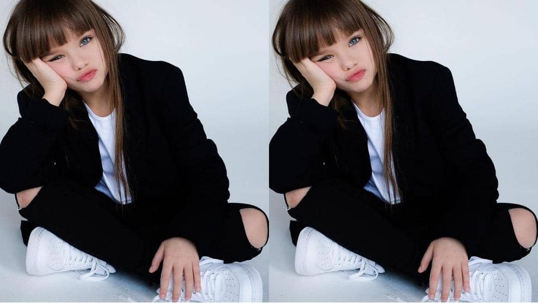 Instagram.com/Kynyazeva_anastasiya_official