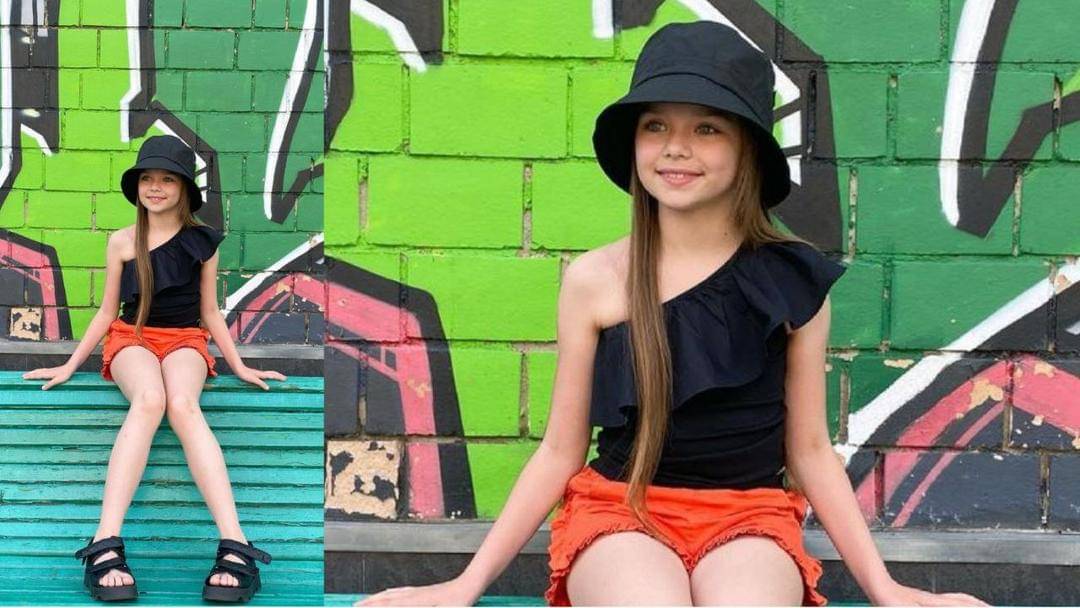 Instagram.com/Kynyazeva_anastasiya_official