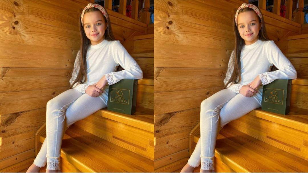 Instagram.com/Kynyazeva_anastasiya_official