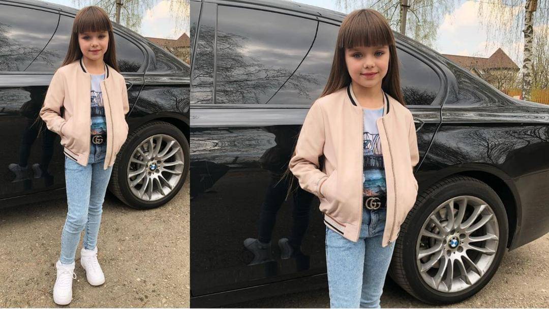 Instagram.com/Kynyazeva_anastasiya_official