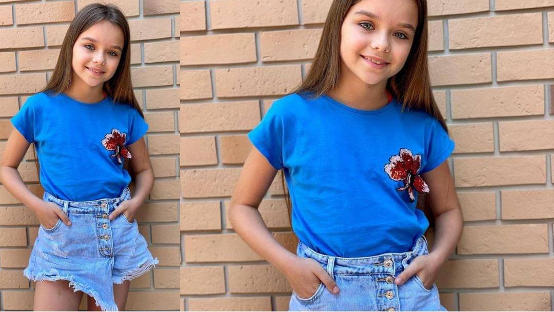 Instagram.com/Kynyazeva_anastasiya_official