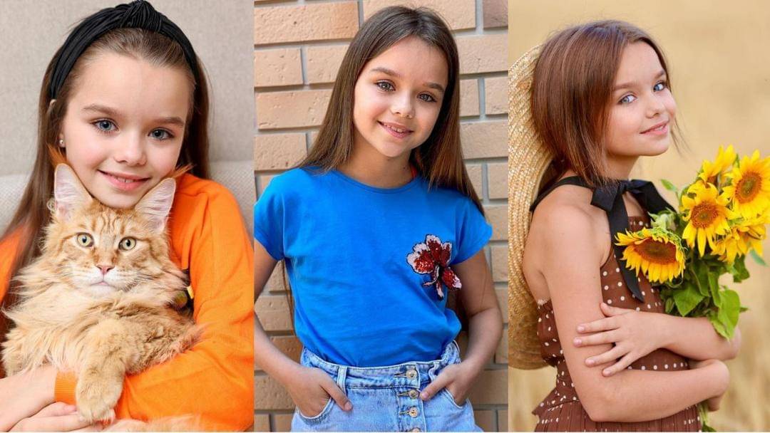 Instagram.com/Kynyazeva_anastasiya_official