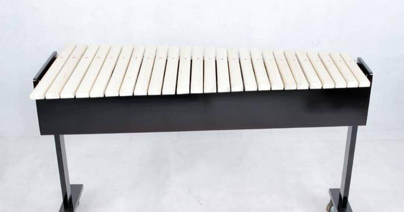 Instagram.com/kolintang