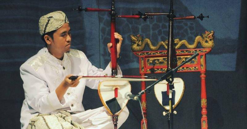 Instagram.com/taufikcandiansyah