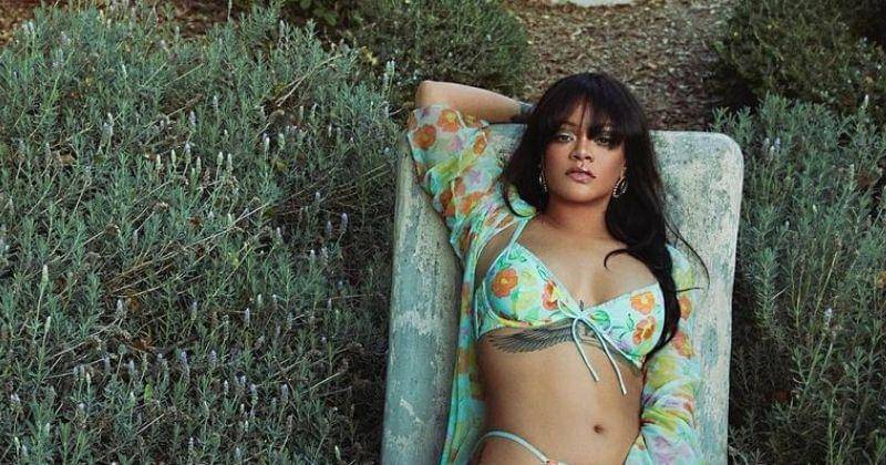 Instagram.com/badgalriri