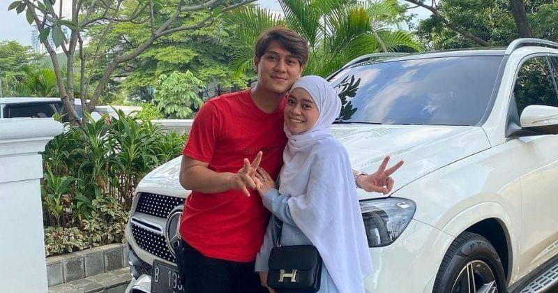 Instagram.com/lestykejora