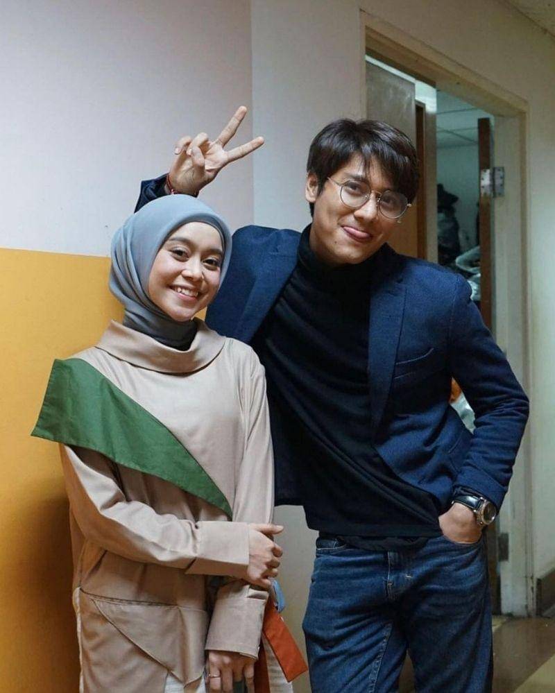 Instagram.com/lestykejora