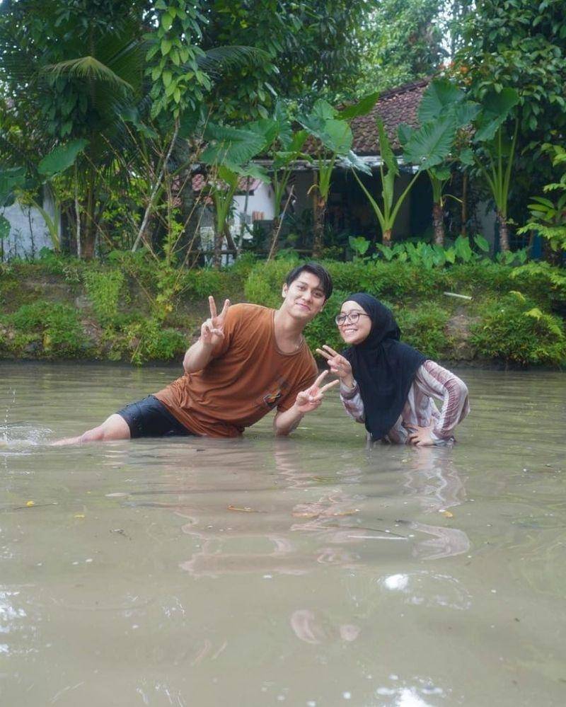 Instagram.com/rizkybillar