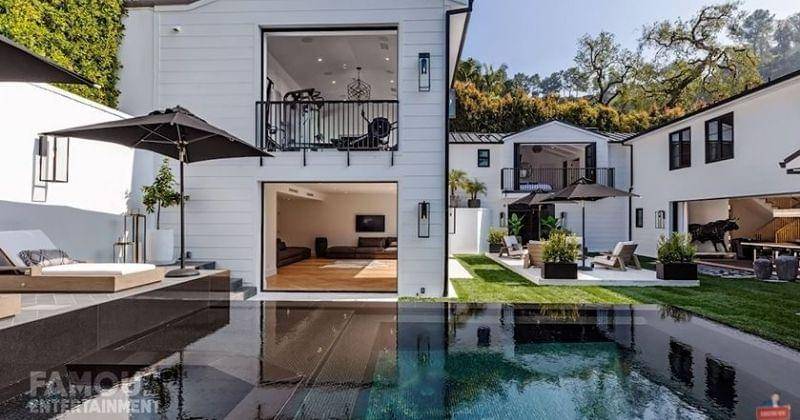 Youtube.com/Famous Entertaiment