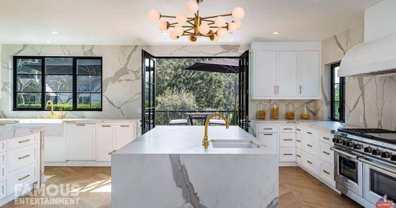 Youtube.com/Famous Entertaiment