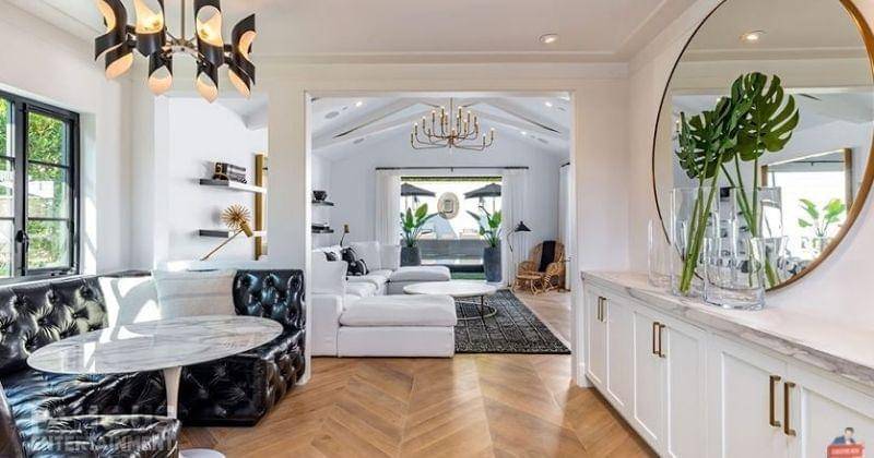 Youtube.com/Famous Entertaiment