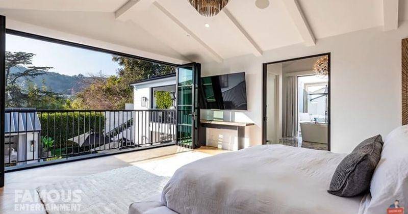 Youtube.com/Famous Entertaiment