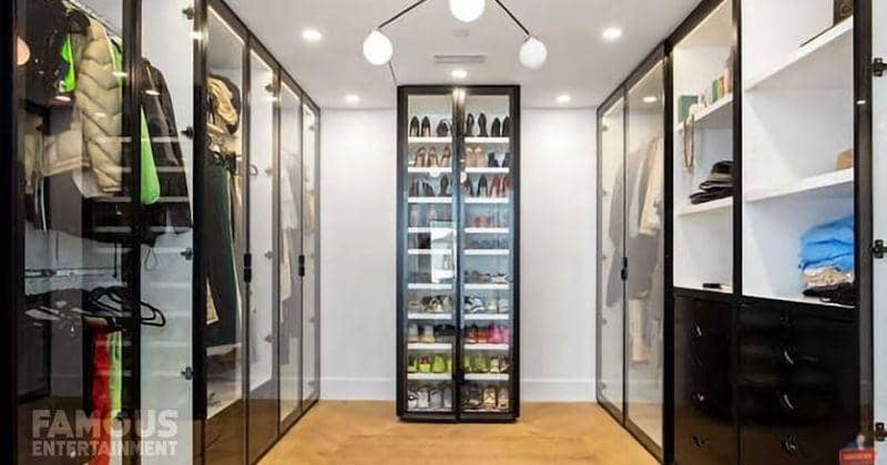 Youtube.com/Famous Entertaiment