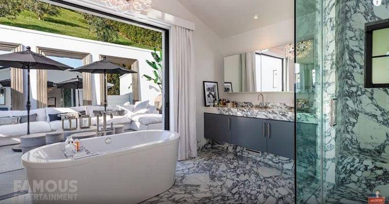 Youtube.com/Famous Entertaiment