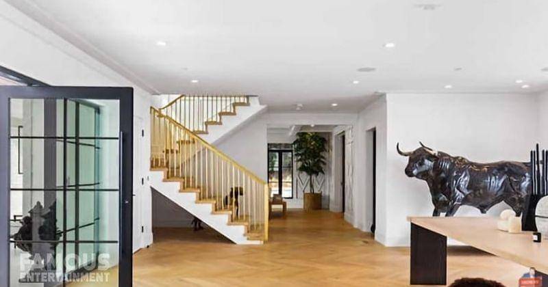 Youtube.com/Famous Entertaiment