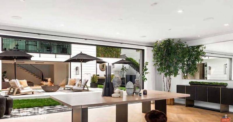 Youtube.com/Famous Entertaiment