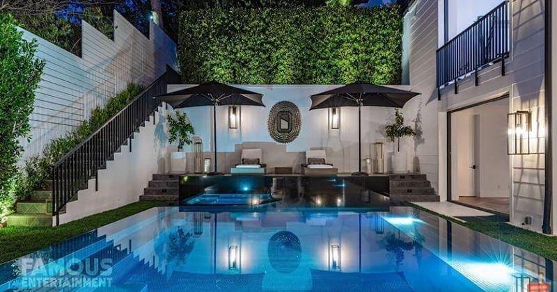 Youtube.com/Famous Entertaiment