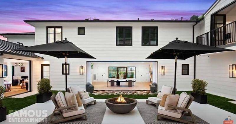 Youtube.com/Famous Entertaiment