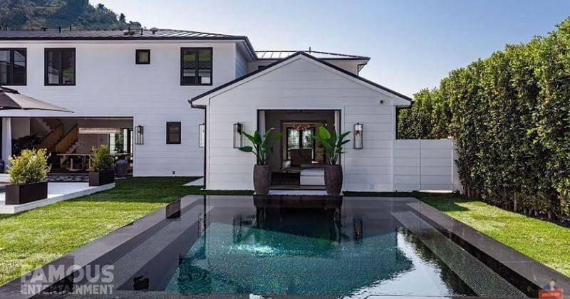 Youtube.com/Famous Entertaiment