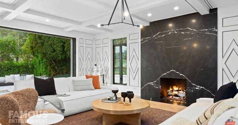 Youtube.com/Famous Entertaiment