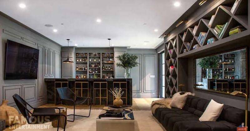 Youtube.com/Famous Entertaiment