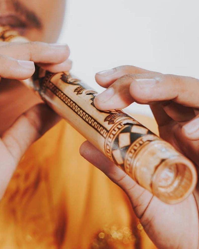 Instagram.com/radin.afnim