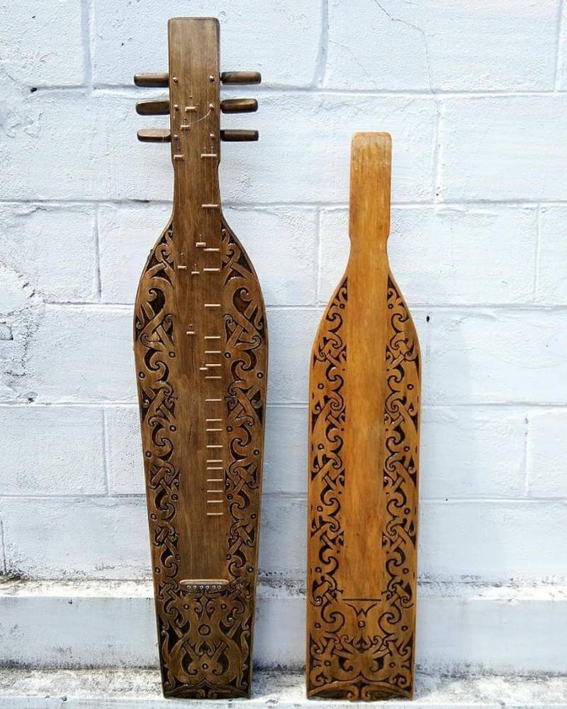 Instagram.com/sape_byfadly