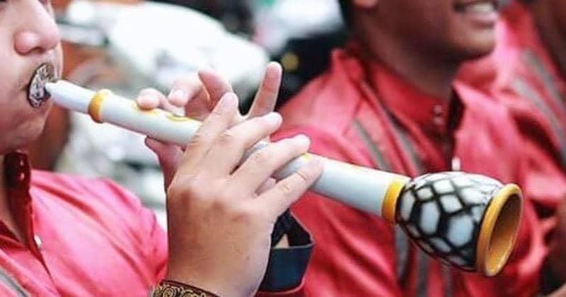 Instagram.com/acehbergerak