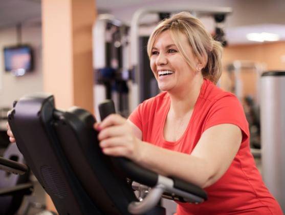 Freepik/gpointstudio