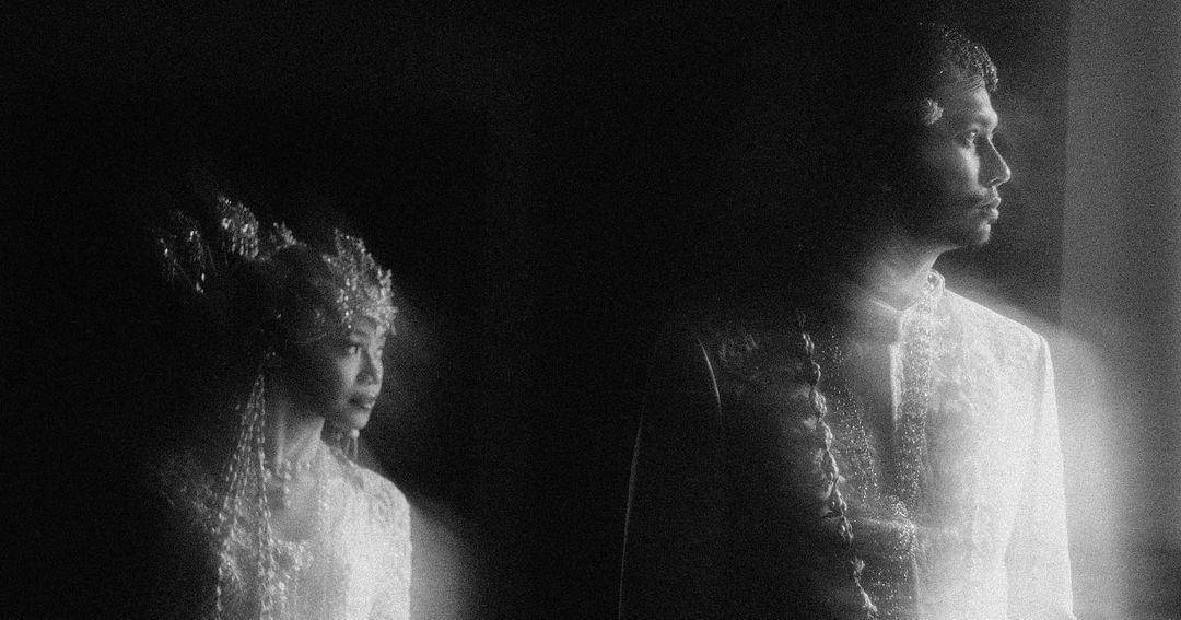 Instagram.com/kittendust