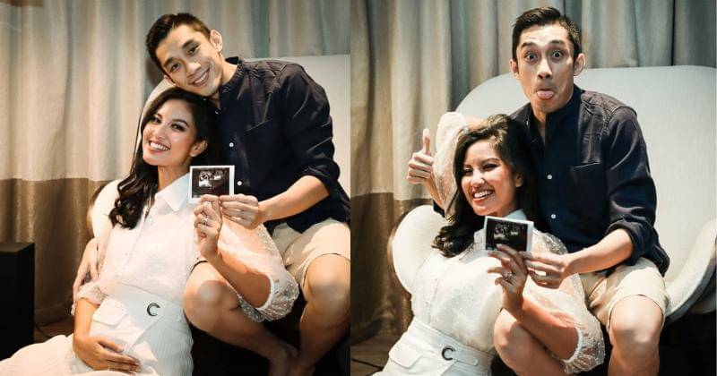 Instagram.com/zivannaletisha