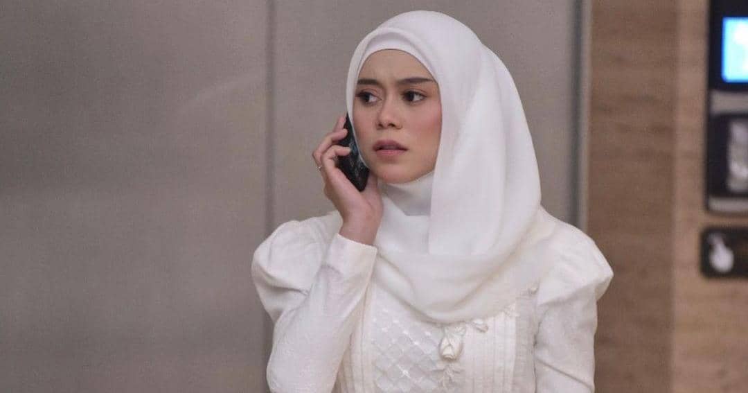 Instagram.com/antv_official