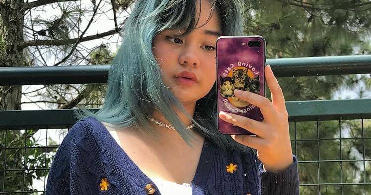 Instagram.com/mimashafa