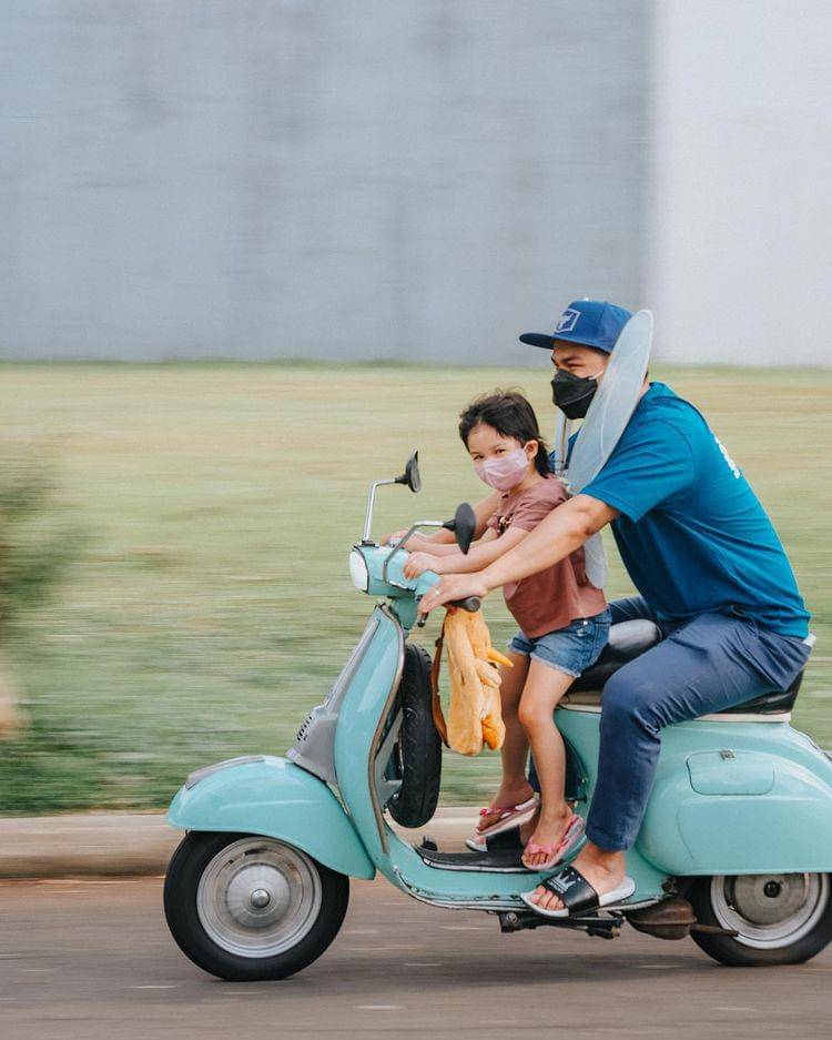 Instagram.com/glennalinskie