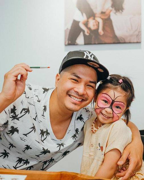 Instagram.com/glennalinskie