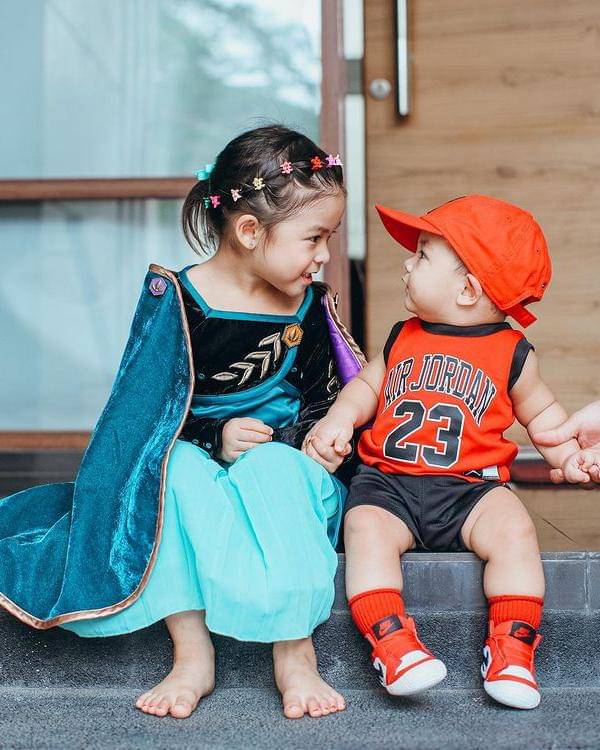 Instagram.com/chelseaoliviaa