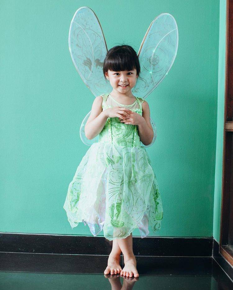 Instagram.com/nastusha.olivia.alinskie