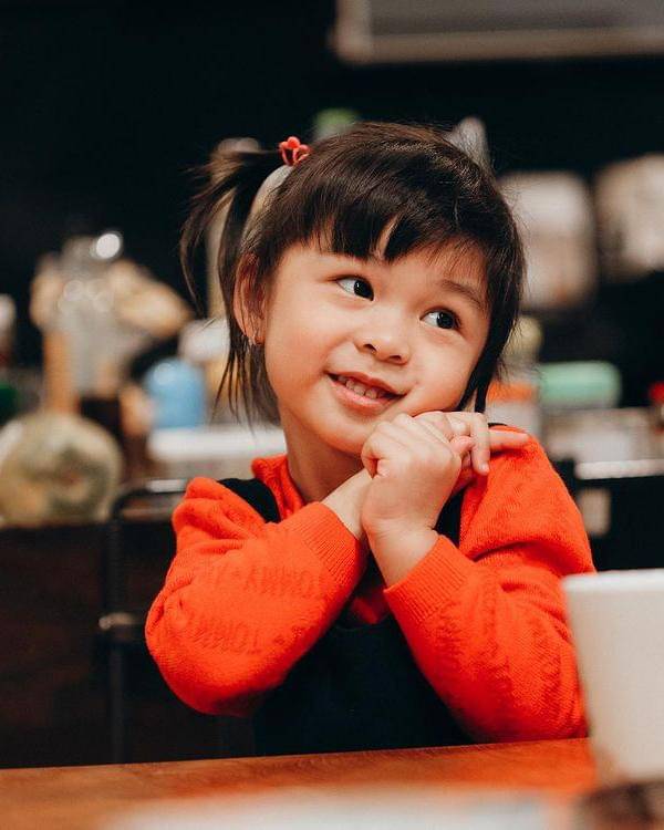 Instagram.com/glennalinskie