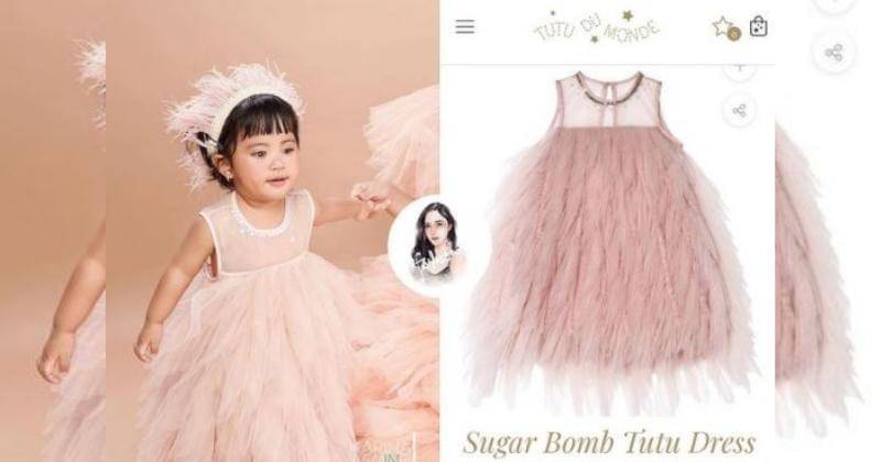 Instagram.com/rachelvennya.fashion/