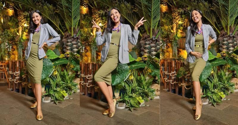 Instagram.com/zivannaletisha