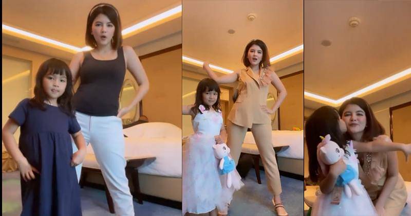 Instagram/taniaputri1707